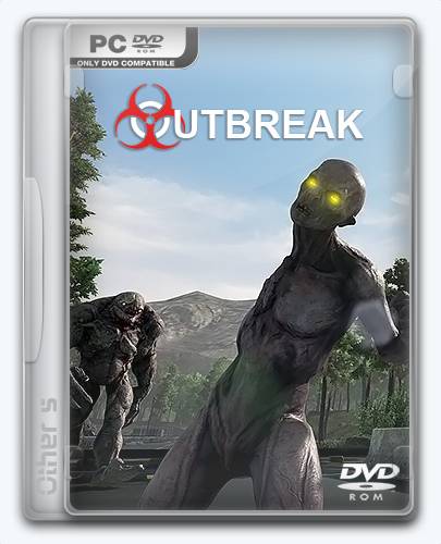   Outbreak: Pandemic Evolution | Repack Other s 2016 