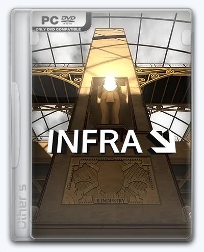   INFRA 2016 