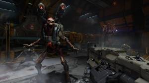 DOOM | RePack  FitGirl