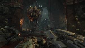 DOOM | RePack  FitGirl