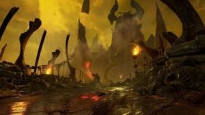 DOOM | RePack  FitGirl