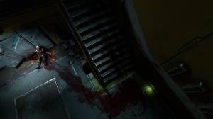 DOOM [Ru/En] (1.0 Update 2) Repack xatab