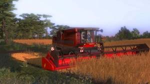 Farm Expert 2017 [Ru/Multi] (1.105) Repack Other s