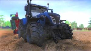 Farm Expert 2017 [Ru/Multi] (1.105) Repack Other s