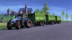 Farm Expert 2017 [Ru/Multi] (1.105) Repack Other s
