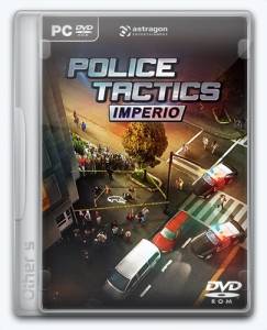   Police Tactics: Imperio | Repack Other s 2016 