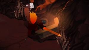 Jotun [Ru/Multi] (1.0/upd3) License SKIDROW [Valhalla Edition]
