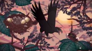 Jotun [Ru/Multi] (1.0/upd3) License SKIDROW [Valhalla Edition]