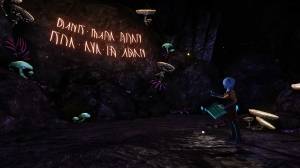 A Story About My Uncle [En/Multi] (1.0.8767.0) License GOG