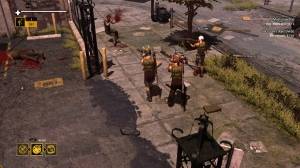How to Survive 2 [Ru/Multi] (1.0 Build Sep 8, 2016/dlc) Repack Other s