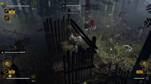 How to Survive 2 [Ru/Multi] (1.0 Build Sep 8, 2016/dlc) Repack Other s