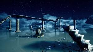 (Linux) MIND: Path to Thalamus Enhanced Edition