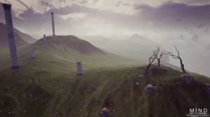 (Linux) MIND: Path to Thalamus Enhanced Edition