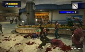 Dead Rising Repack =nemos=