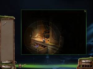 Campfire Legends 3: The Last Act