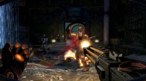 Bioshock: Collection Remastered | 