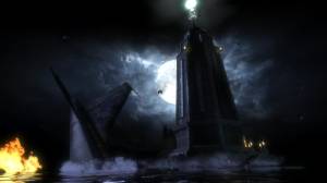 BioShock Remastered | License CODEX