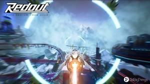 Redout | 