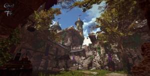 Ghost of a Tale | License GOG