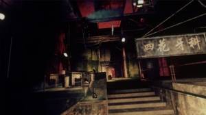 Phantasmal: City of Darkness | License CODEX