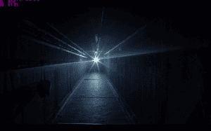 The Bunker | RePack  VickNet