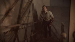 The Bunker | 