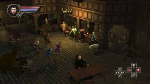 Zenith | License GOG