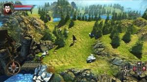 Zenith | License GOG