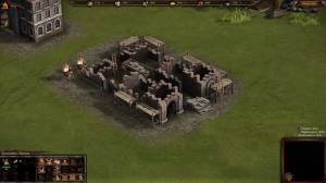 Cossacks 3