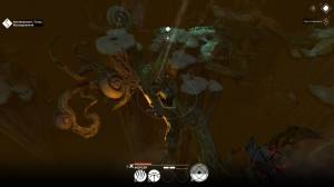 We are the Dwarves | License GOG