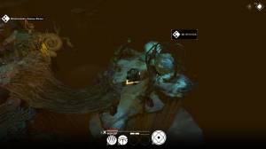 We are the Dwarves | License GOG