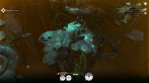 We are the Dwarves | License GOG