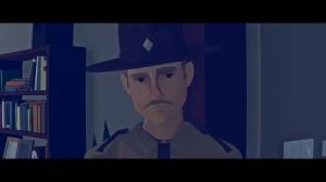   Virginia (2016) | License RELOADED