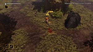 How to Survive 2 | Repack R.G. 