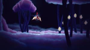 Talewind