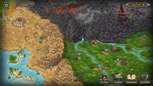 Kingdom Rush: Frontiers