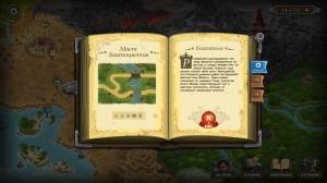 Kingdom Rush: Frontiers
