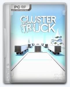  Clustertruck 2016 