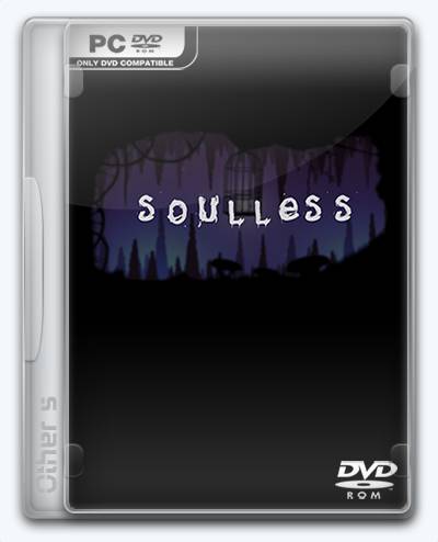  Soulless: Ray Of Hope 2016 