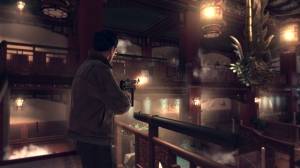 Mafia II Digital Deluxe Edition