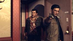 Mafia II Digital Deluxe Edition