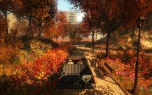 Off Road 4x4 MaxSpeed