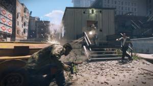 Mafia III - Digital Deluxe Edition