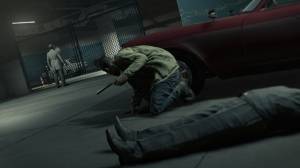 Mafia III - Digital Deluxe Edition