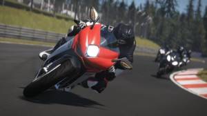 RIDE 2