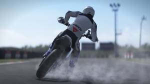 RIDE 2