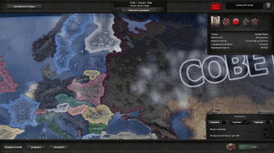 Hearts of Iron IV: Ultimate Bundle