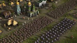  3 v1.0.3.46.3829