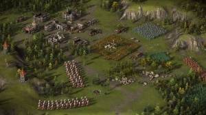  3 v1.0.3.46.3829