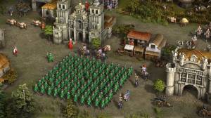  3 v1.0.3.46.3829